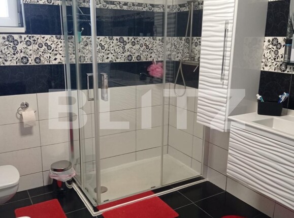 Casa de vânzare 5 camere Exterior Nord - 134759CV | BLITZ Bistriţa | Poza7