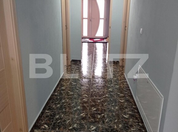 Casa de vânzare 5 camere Exterior Nord - 134759CV | BLITZ Bistriţa | Poza14