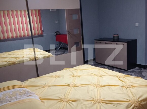 Casa de vânzare 5 camere Exterior Nord - 134759CV | BLITZ Bistriţa | Poza19