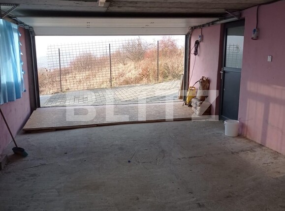 Casa de vânzare 5 camere Exterior Nord - 134759CV | BLITZ Bistriţa | Poza6