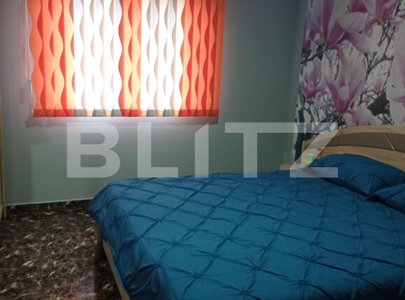 Casa de vânzare 5 camere Exterior Nord - 134759CV | BLITZ Bistriţa | Poza2