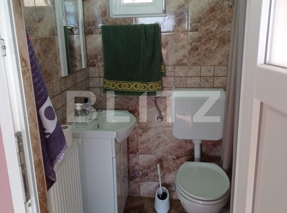 Casa de vânzare 5 camere Exterior Nord - 134759CV | BLITZ Bistriţa | Poza5