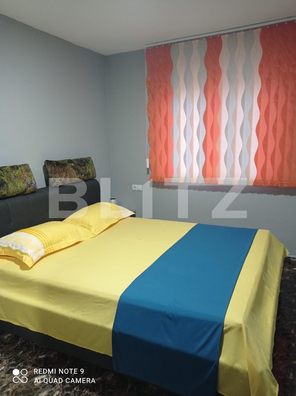 Casa de vânzare 5 camere Exterior Nord - 134759CV | BLITZ Bistriţa | Poza4