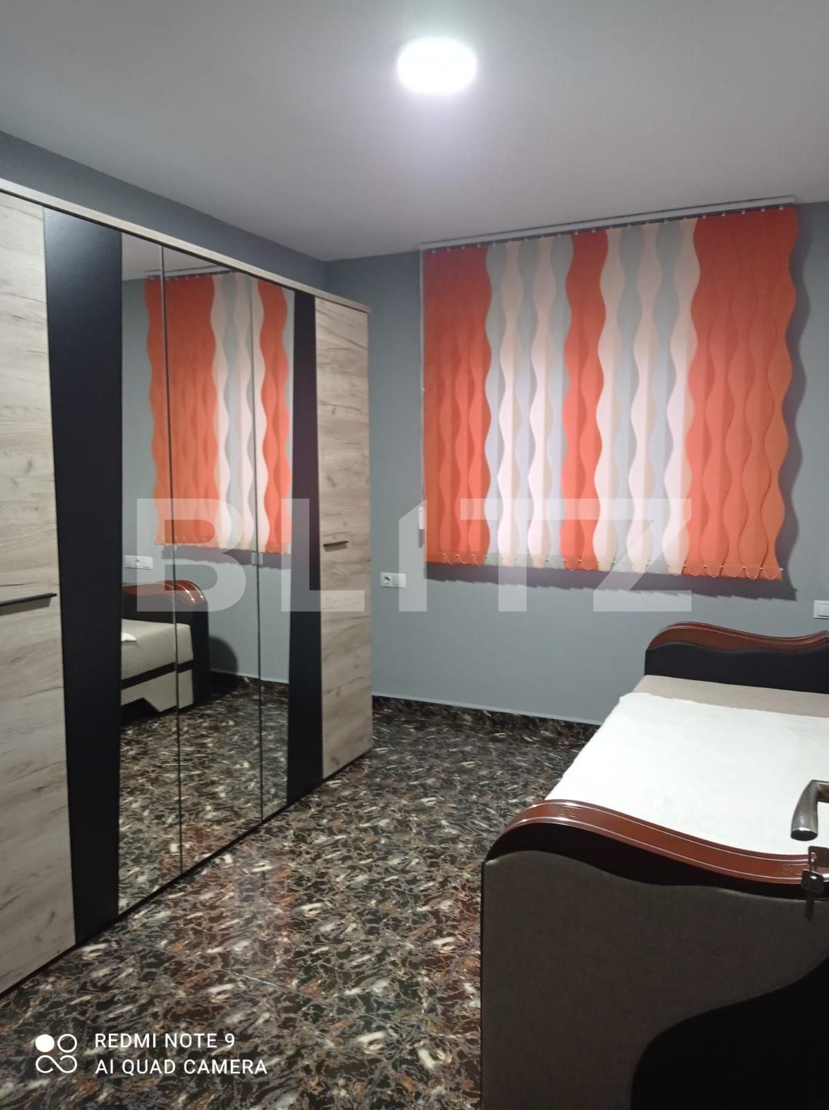 Casa de vânzare 5 camere Exterior Nord - 134759CV | BLITZ Bistriţa | Poza9