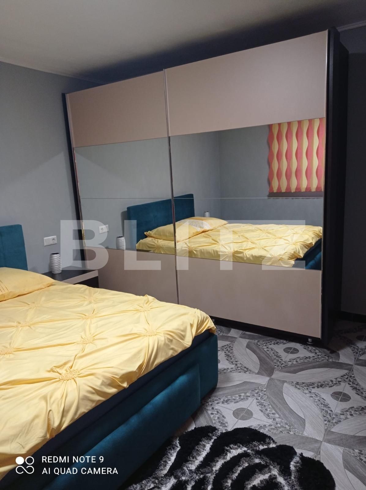 Casa de vânzare 5 camere Exterior Nord - 134759CV | BLITZ Bistriţa | Poza10