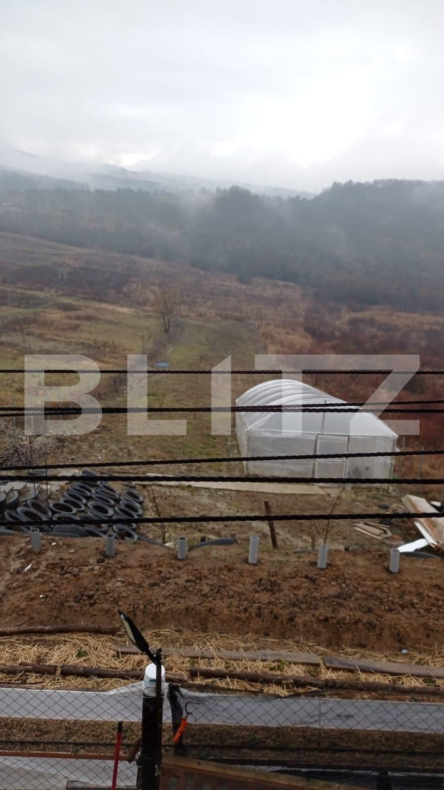 Casa de vânzare 5 camere Exterior Nord - 134759CV | BLITZ Bistriţa | Poza13