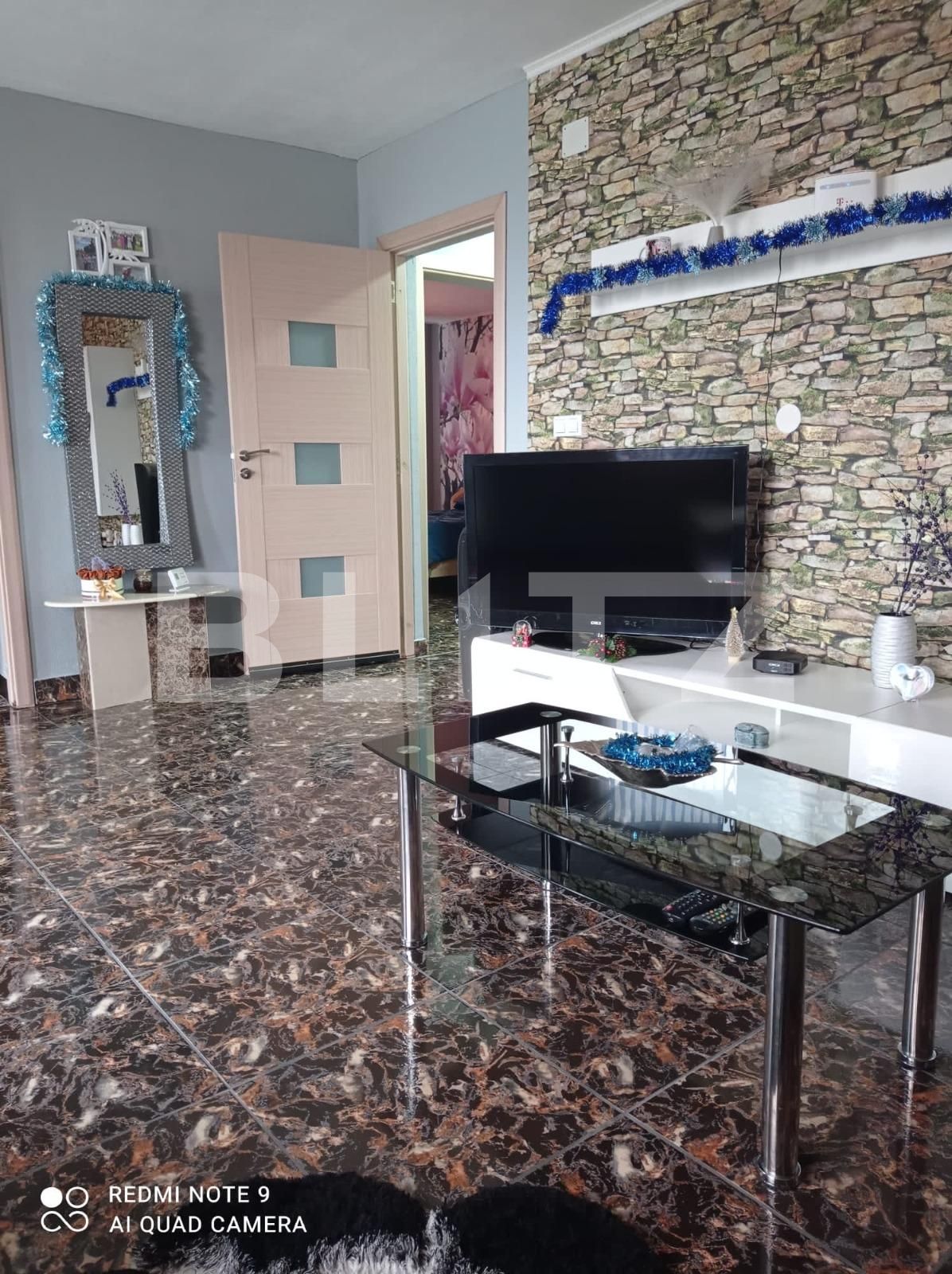 Casa de vânzare 5 camere Exterior Nord - 134759CV | BLITZ Bistriţa | Poza17