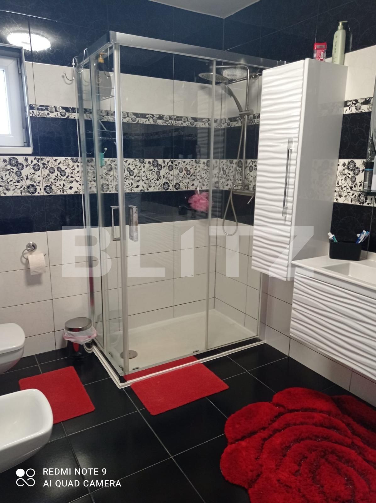 Casa de vânzare 5 camere Exterior Nord - 134759CV | BLITZ Bistriţa | Poza7