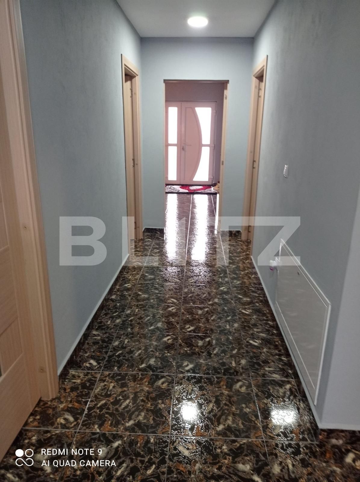 Casa de vânzare 5 camere Exterior Nord - 134759CV | BLITZ Bistriţa | Poza14