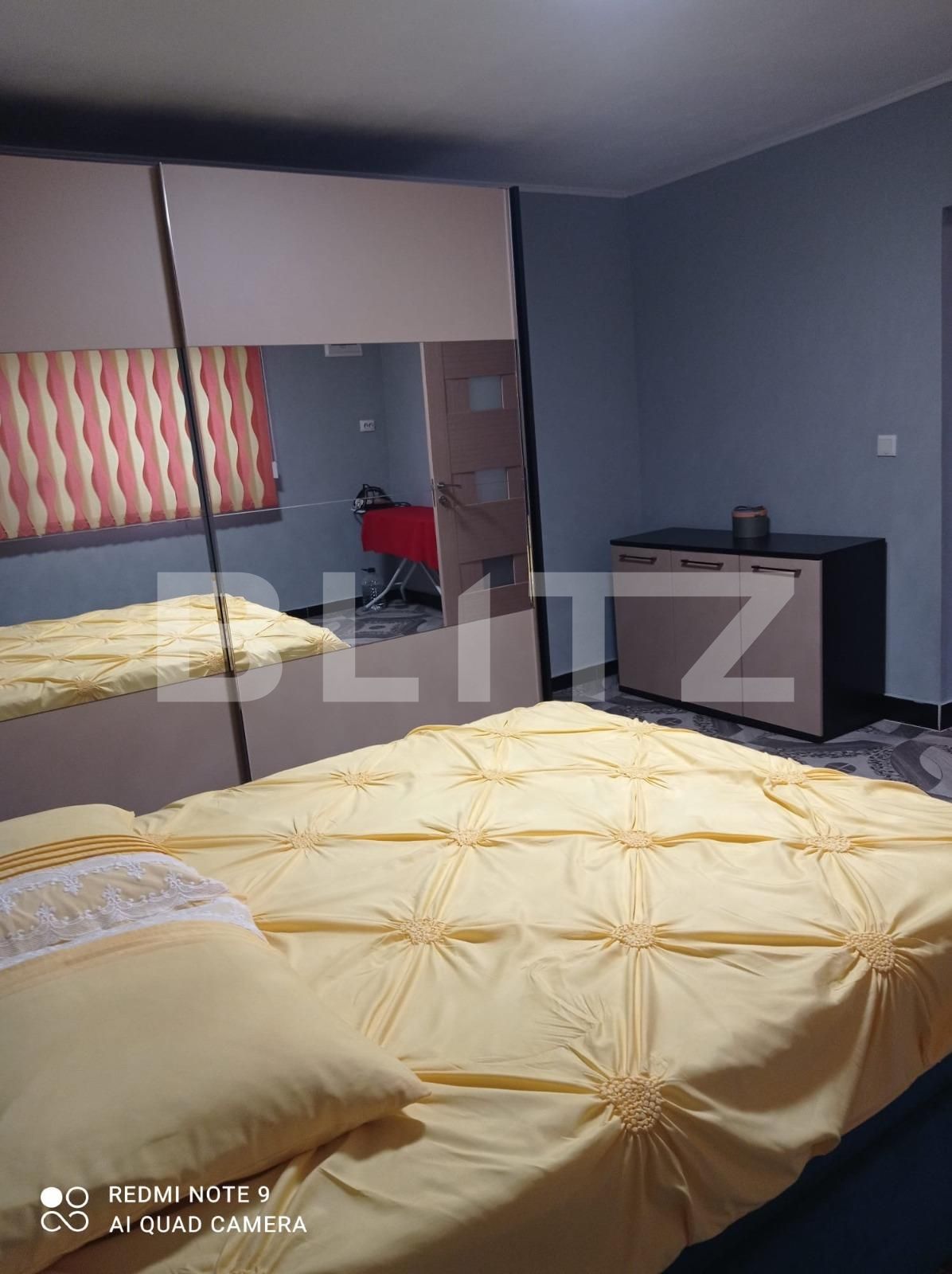 Casa de vânzare 5 camere Exterior Nord - 134759CV | BLITZ Bistriţa | Poza19