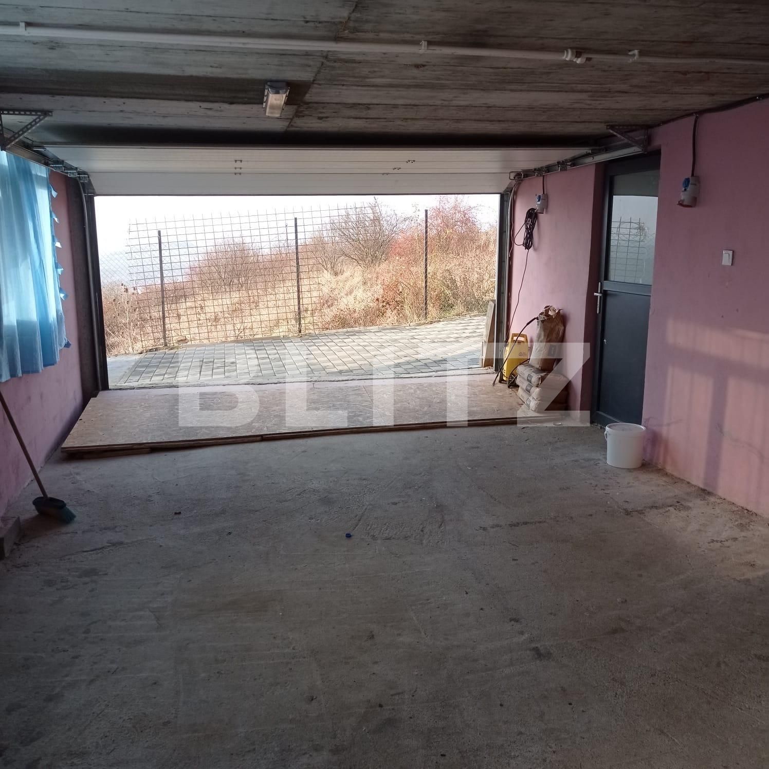 Casa de vânzare 5 camere Exterior Nord - 134759CV | BLITZ Bistriţa | Poza6