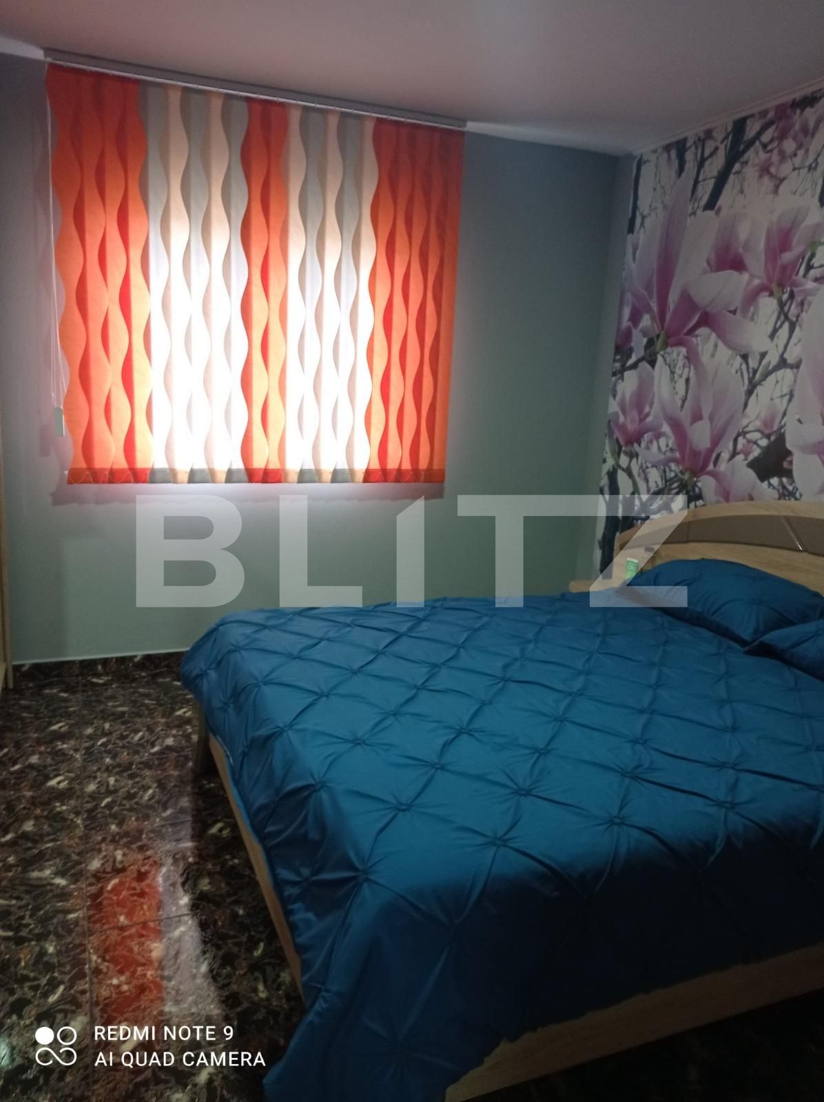 Casa de vânzare 5 camere Exterior Nord - 134759CV | BLITZ Bistriţa | Poza2