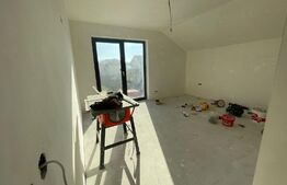 Casa 4 dormitoare, 190 mp, zona Logos