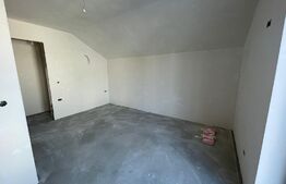 Casa 4 dormitoare, 190 mp, zona Logos