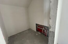 Casa 4 dormitoare, 190 mp, zona Logos