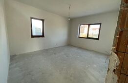 Casa 4 dormitoare, 190 mp, zona Logos