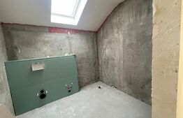 Casa 4 dormitoare, 190 mp, zona Logos