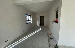 Casa 4 dormitoare, 190 mp, zona Logos