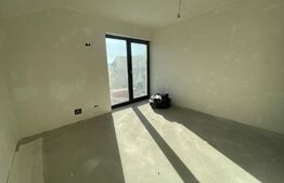 Casa 4 dormitoare, 190 mp, zona Logos