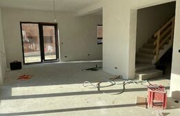 Casa 4 dormitoare, 190 mp, zona Logos