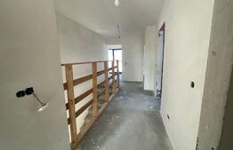 Casa 4 dormitoare, 190 mp, zona Logos