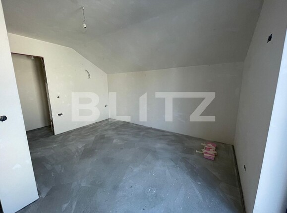 Casa de vânzare 4 camere Cetății - 134784CV | BLITZ Bistriţa | Poza9