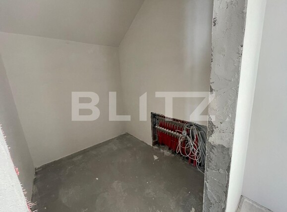 Casa de vânzare 4 camere Cetății - 134784CV | BLITZ Bistriţa | Poza13