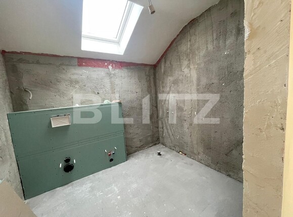 Casa de vânzare 4 camere Cetății - 134784CV | BLITZ Bistriţa | Poza12