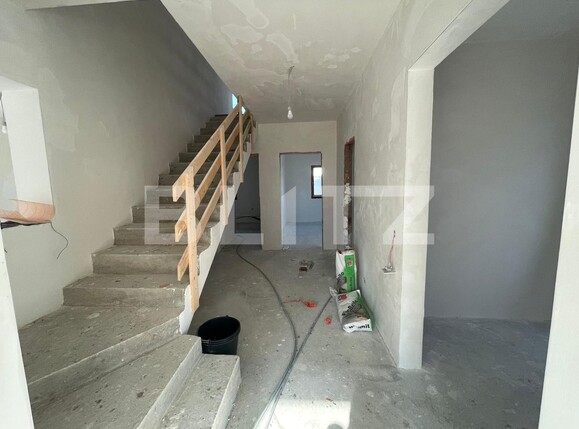 Casa de vânzare 4 camere Cetății - 134784CV | BLITZ Bistriţa | Poza6