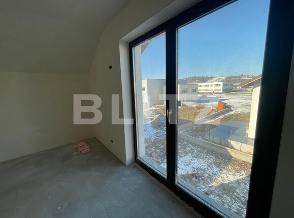 Casa de vânzare 4 camere Cetății - 134784CV | BLITZ Bistriţa | Poza10