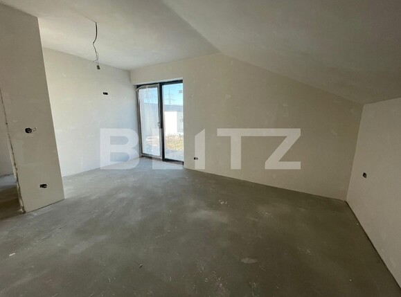 Casa de vânzare 4 camere Cetății - 134784CV | BLITZ Bistriţa | Poza11