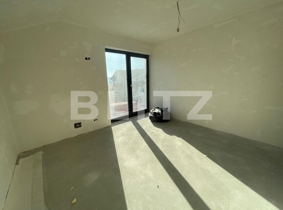 Casa de vânzare 4 camere Cetății - 134784CV | BLITZ Bistriţa | Poza15