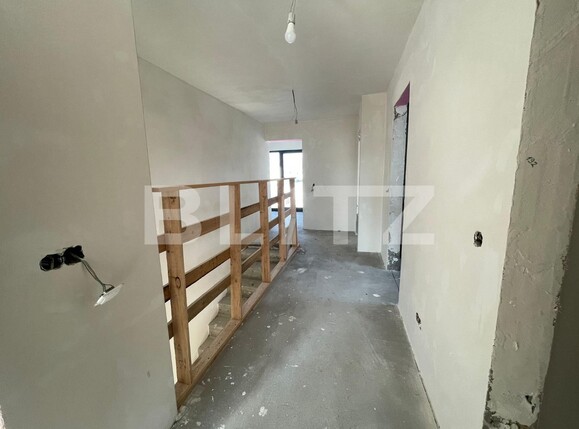 Casa de vânzare 4 camere Cetății - 134784CV | BLITZ Bistriţa | Poza18