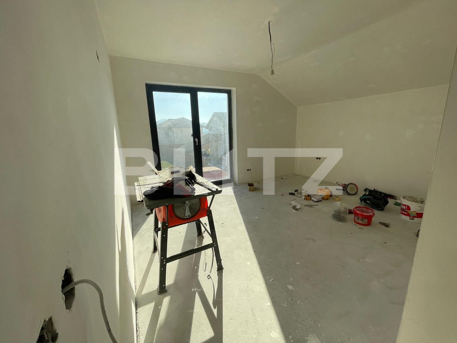 Casa de vânzare 4 camere Cetății - 134784CV | BLITZ Bistriţa | Poza16