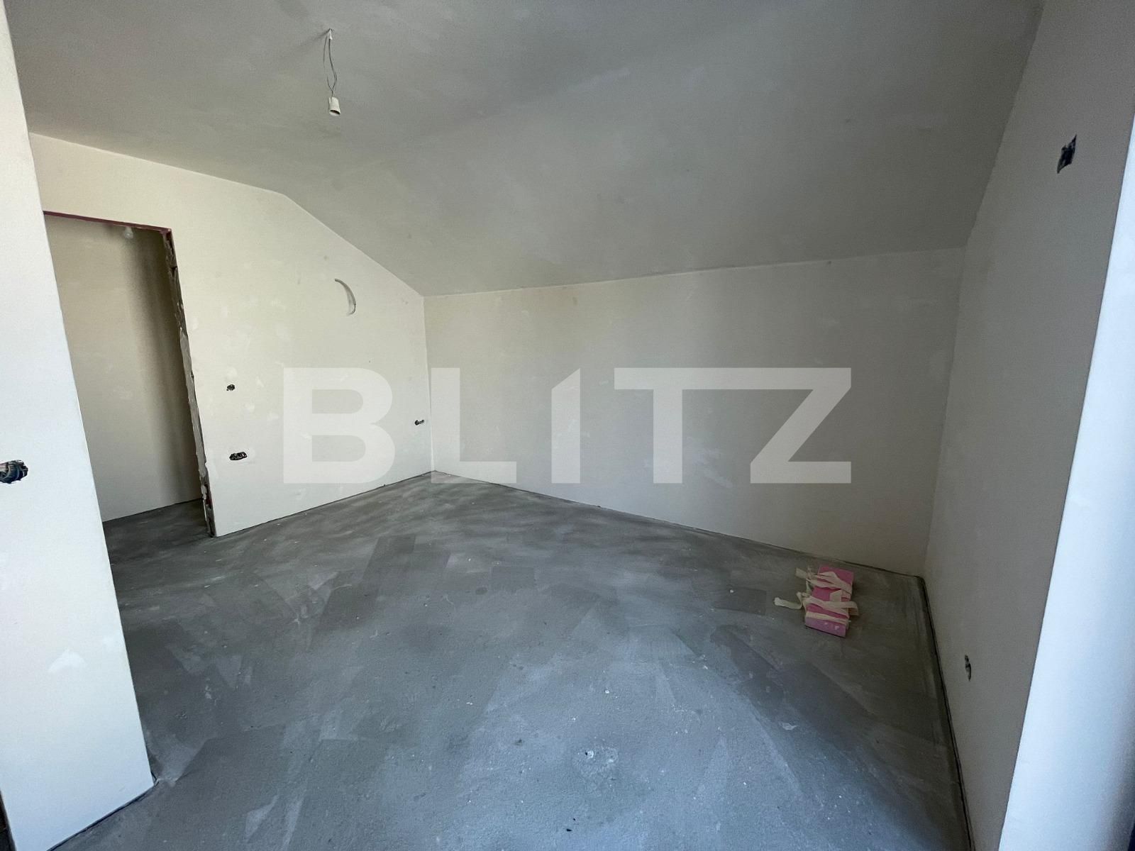 Casa de vânzare 4 camere Cetății - 134784CV | BLITZ Bistriţa | Poza9