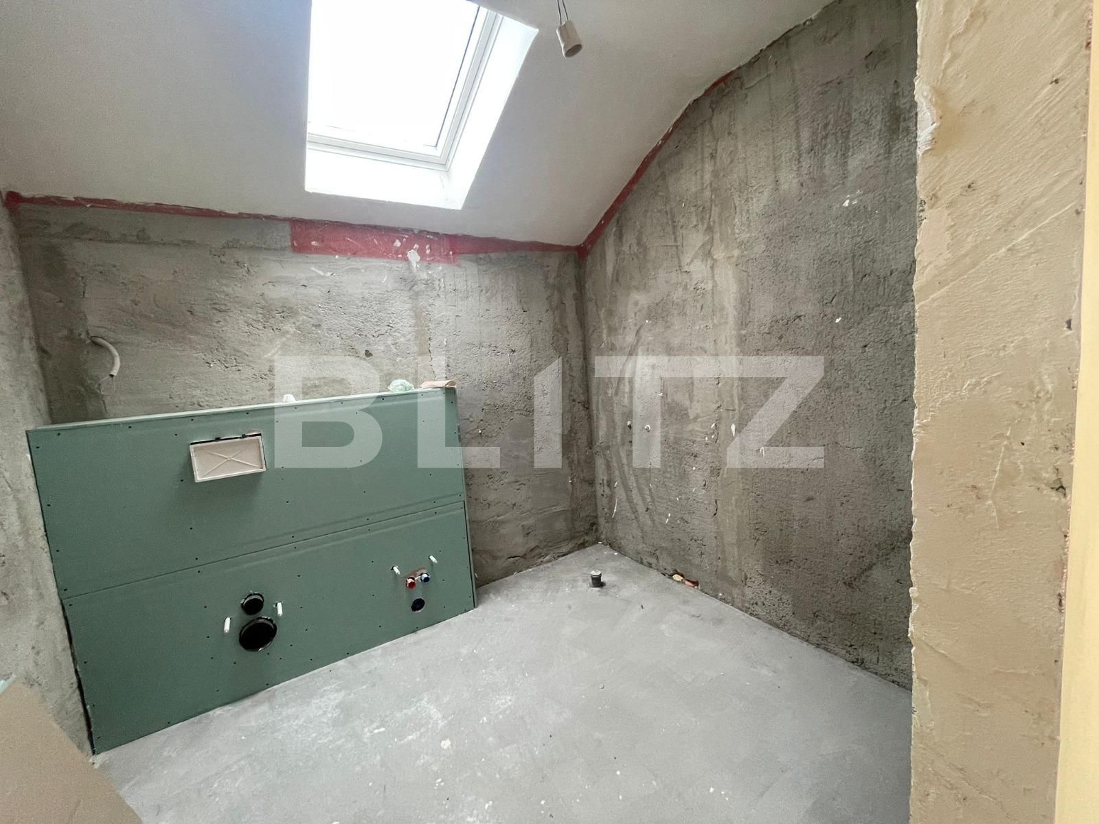 Casa de vânzare 4 camere Cetății - 134784CV | BLITZ Bistriţa | Poza12