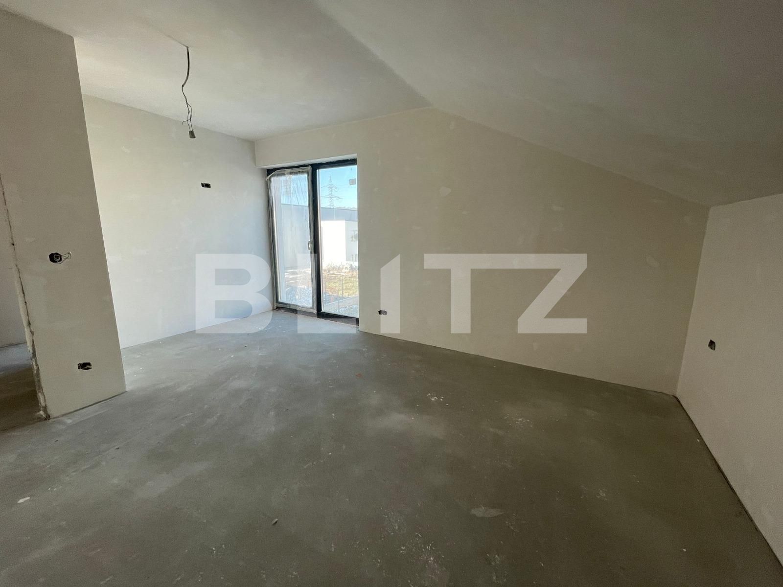 Casa de vânzare 4 camere Cetății - 134784CV | BLITZ Bistriţa | Poza11