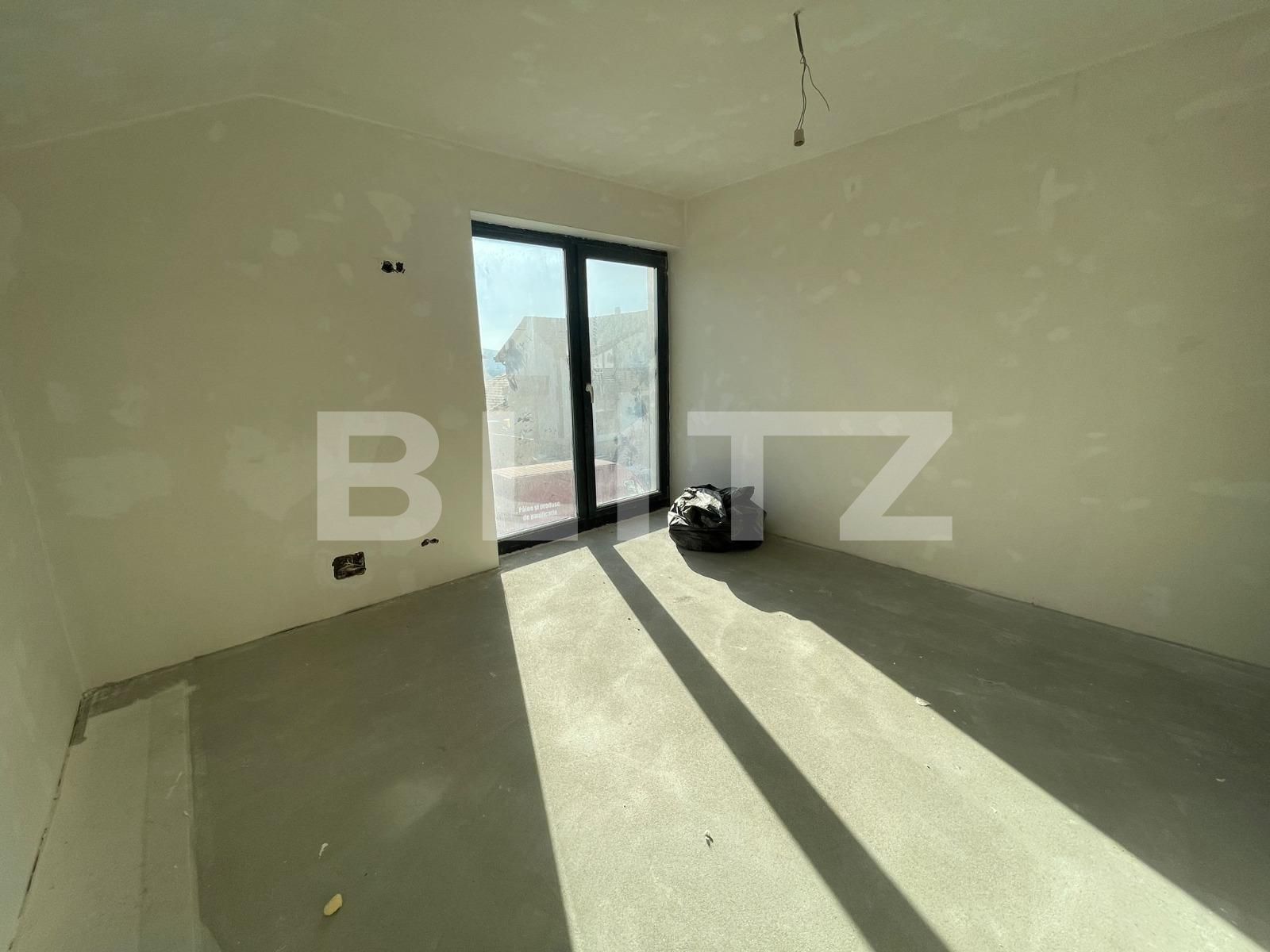 Casa de vânzare 4 camere Cetății - 134784CV | BLITZ Bistriţa | Poza15