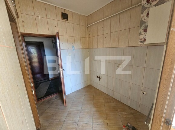 Garsonieră de vânzare Sud - 134803AV | BLITZ Bistriţa | Poza1