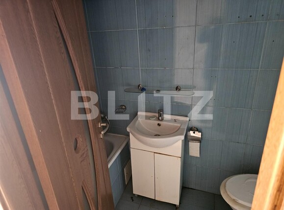 Garsonieră de vânzare Sud - 134803AV | BLITZ Bistriţa | Poza4