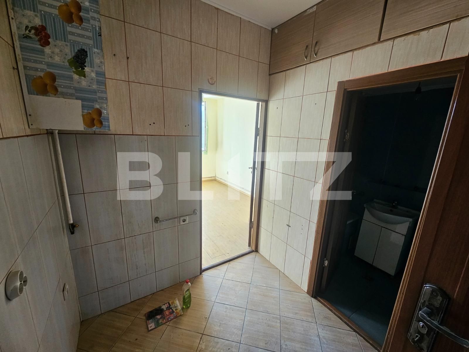 Garsonieră de vânzare Sud - 134803AV | BLITZ Bistriţa | Poza3