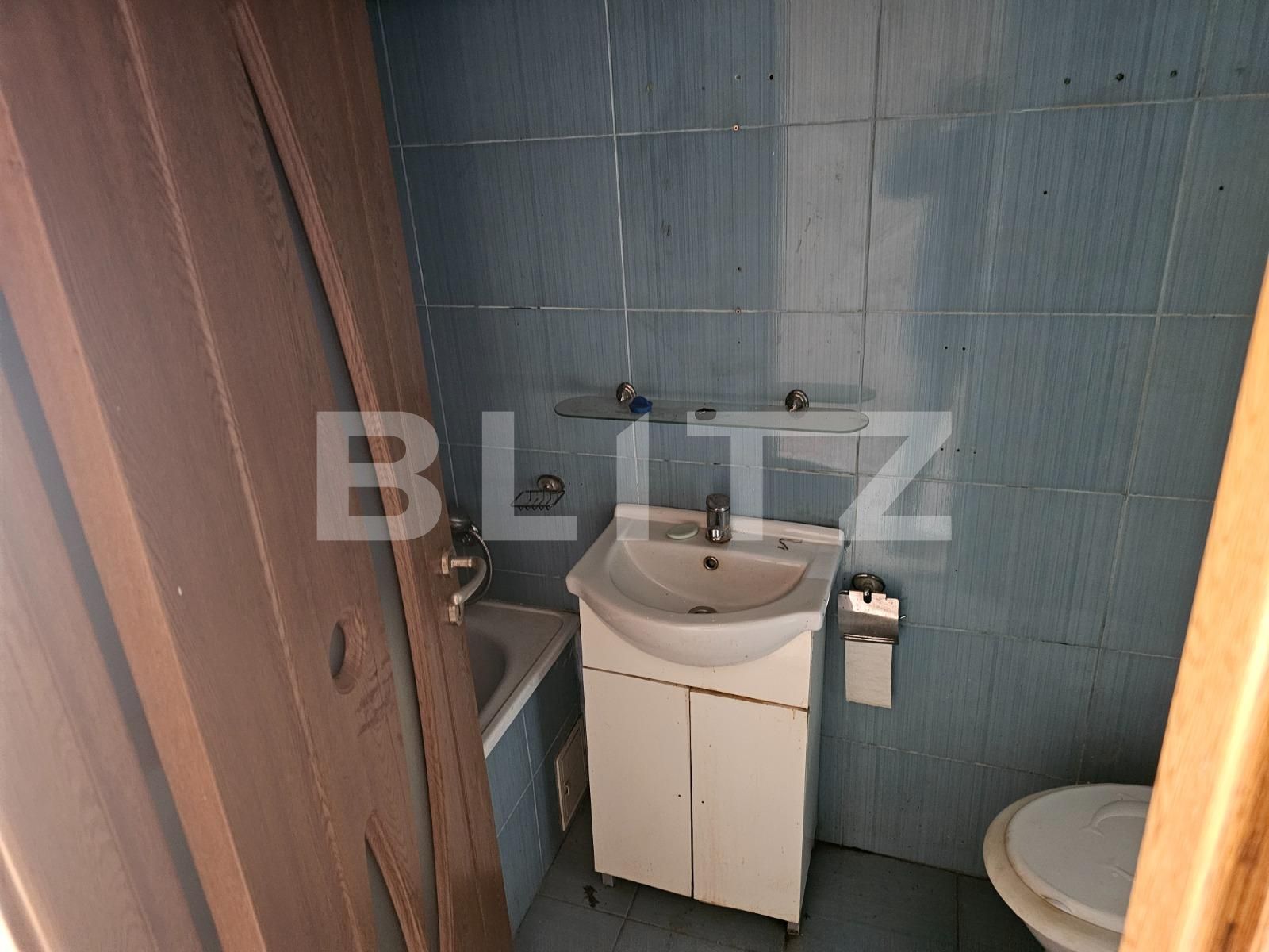 Garsonieră de vânzare Sud - 134803AV | BLITZ Bistriţa | Poza4