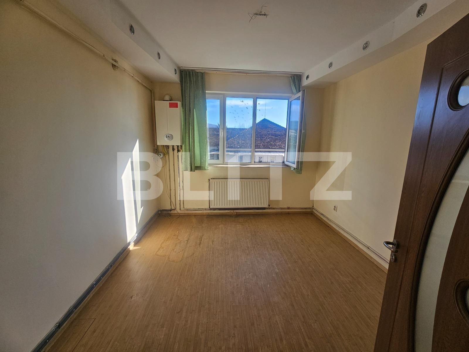 Garsonieră de vânzare Sud - 134803AV | BLITZ Bistriţa | Poza2