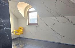 Casă modernă și spațioasă, 364mp, construită în 2020