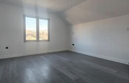 Casă modernă și spațioasă, 364mp, construită în 2020