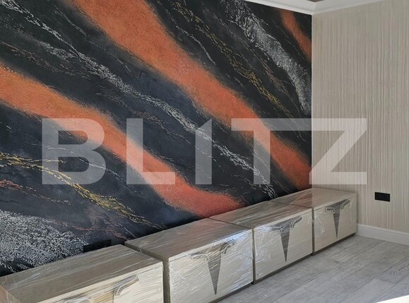 Casa de vânzare 5 camere Exterior Nord - 134822CV | BLITZ Bistriţa | Poza13