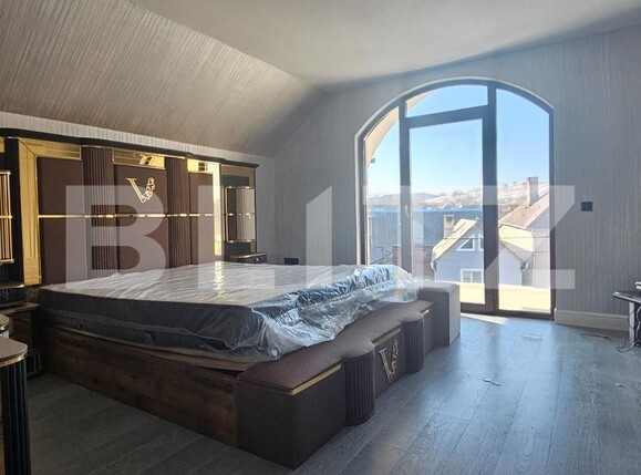 Casa de vânzare 5 camere Exterior Nord - 134822CV | BLITZ Bistriţa | Poza11