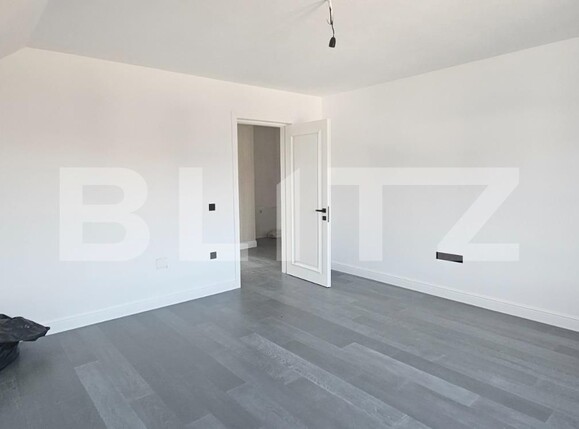 Casa de vânzare 5 camere Exterior Nord - 134822CV | BLITZ Bistriţa | Poza12