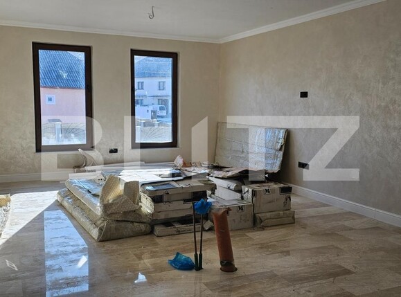 Casa de vânzare 5 camere Exterior Nord - 134822CV | BLITZ Bistriţa | Poza17