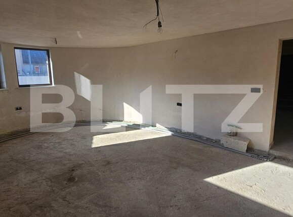 Casa de vânzare 5 camere Exterior Nord - 134822CV | BLITZ Bistriţa | Poza4